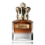 Jean Paul Gaultier Scandal Elixir Parfum Pour Homme PP meestele - 150 ml.