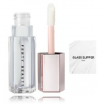 Fenty Beauty Gloss Bomb Universal Lip Luminizer universaalne huulel&auml;ige - Glass Slipper