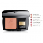 Lancome Blush Subtil p&otilde;sepuna 5,1 g - 500 Oh Lala Pink