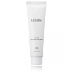 Lagom Cellus Sensitive Cica Cream kreem tundlikule / &auml;rritunud n&auml;onahale - 60 ml.