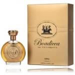 Boadicea the Victorious Opal Parfum PP meestele ja naistele - 100 ml.
