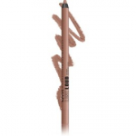NYX Professional Makeup Line Loud Lip Liner huulepliiats - 05 Global Citizen