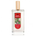Mont St Michel Fraicheur de Figue EDC naistele - 75 ml.