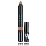 Nudestix Gel Color Lip & Cheek Balm universaalne n&auml;o- ja huulepalsam - Ally