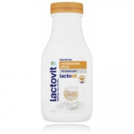 Lactovit Lactooil Intensive Shower Gel du&scaron;o gelis - 300 ml.