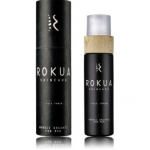 Rokua Skincare Men Face Toner n&auml;otoonik meestele - 100 ml.