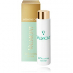 Valmont D. Solution Booster - 150 ml.