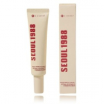 K - Secret Seoul 1988 Retinal Lipsome 4% + Fermented Bean Eye Cream silma&uuml;mbruskreem k&uuml;psele nahale - 30 ml.