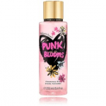 Victoria Secret Pink Punk Blooms Fragrance Mist kehaudu - 250 ml.