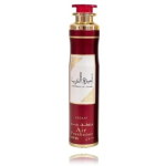 Lattafa Ameerat Al Arab Asdaaf Air Freshener pihustatav &otilde;huv&auml;rskendaja - 300 ml.