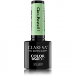 Claresa Ciao Pastel! h&uuml;briidk&uuml;&uuml;nelakk - 1