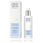 Dado Sens ProBalance Body Balm palsam tundlikule kehanahale - 200 ml.