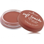 Essence Soft Touch Mousse Blush kreemjas p&otilde;sepuna - 20