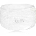 Glov Hydro Weave Headband peapael - 1 tk.