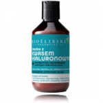 Bio&eacute;lixire Essential Hydrating Mask with Hyaluronic Acid mask kuivadele / kahjustatud / karedatele juustele h&uuml;aluroonhappega - 300 ml.