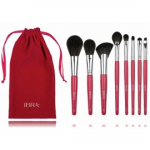 Ibra Candy Makeup Brushn Set meigipintslite komplekt 8 tk - 1 tk.
