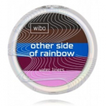 Wibo Other Side Of Rainbow akių pravedimas - 6 g.