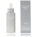 Babor Doctor Babor Derma Filler Serum n&auml;oseerum kollageeni ja peptiididega - 30 ml.