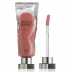 Muzigae Mansion Objet Liquid Renewal Tint huulepulk - 032 Mellow