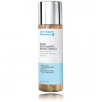 The Organic Pharmacy Rose Exfoliating Night Essence &ouml;&ouml;ekstrakt igale nahat&uuml;&uuml;bile - 150 ml.