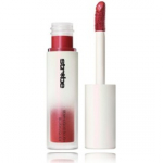 Mac Strobe Beam Liquid Blush vedel p&otilde;sepuna - Good Vibes