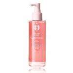 Maria Nila Gloss Coat Spray siluv juuksesprei - 200 ml.