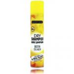 Morfose Dry Shampoo For Blonde Hair kuiv&scaron;ampoon blondidele juustele - 200 ml.