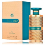 Ard Al Zaafaran Forever Gold EDP meestele - 100 ml.