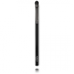 Kiko Milano Eyes 52 Powder Shader Brush silmameigipintsel - 1 tk.