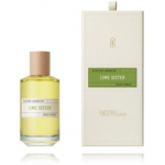 Liquides Imaginaires Lime Sister EDP meestele ja naistele - 100 ml.