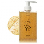 Growus Sea Salt Therapy Shampoo mitmeotstarbeline &scaron;ampoon meresoolaga - 500 g.