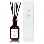 Urban Apothecary Black Viper Luxury Scented Diffuser kodul&otilde;hn pulkadega - 200 ml.