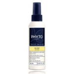 Phyto Blonde Brightening Spray juuksesprei blondidele juustele - 150 ml.