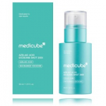 Medicube Azelaic Acid Exosome Shot 2000 - 30 ml.