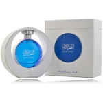 Arabian Oud Blue Moon EDP meestele ja naistele - 100 ml.