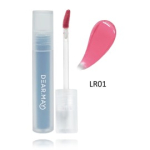 DearMay Lost Ribbon Blur Tint vedel huulepulk - LR01 Rose Shine