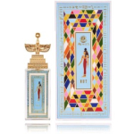 Aswan Nut EDP naistele - 100 ml.