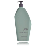 L'Alga Seaflakes Free Anti-Dandruff Shampoo &scaron;ampoon k&otilde;&otilde;male kalduvale peanahale - 1000 ml.