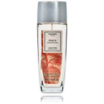 Chanson d'Eau Peach Fragrance Mist kehasprei naistele - 75 ml.
