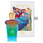 Xerjoff Casamorati 1888 Tempio d'Acqua EDP meestele ja naistele - 30 ml.