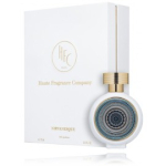 HFC Paris Nirvanesque EDP meestele ja naistele - 75 ml.
