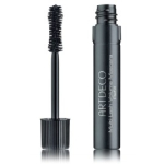 Artdeco Multi Lashes Volume Mascara ripsmetu&scaron;&scaron; - Black - Papildymas