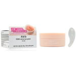 Abib PDRN Retinal Eye Patch Glow Jelly h&uuml;drogeel-silmaalused plaastrid retinooliga - 60 tk.