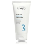 Ziaja Baobab Leaves Smoothing palsam lokkis juustele - 160 ml.