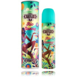 Cuba Rio Sunny EDP naistele - 100 ml.