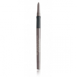 Artdeco Mineral Eye Styler silmapliiats 0,4 g - 59 Mineral Brown
