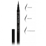 Bourjois Liner Feutre silmalainer - 16 Black