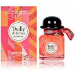 Hermes Twilly D&lsquo; Hermes Eau Poivree EDP naistele - 50 ml.