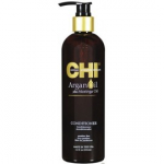CHI Argan Oil Plus Moringa Oil palsam - 340 ml.