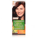 Garnier Color Natural Creme kauap&uuml;siv juuksev&auml;rv - 5.25 Cinnamon Chocolate